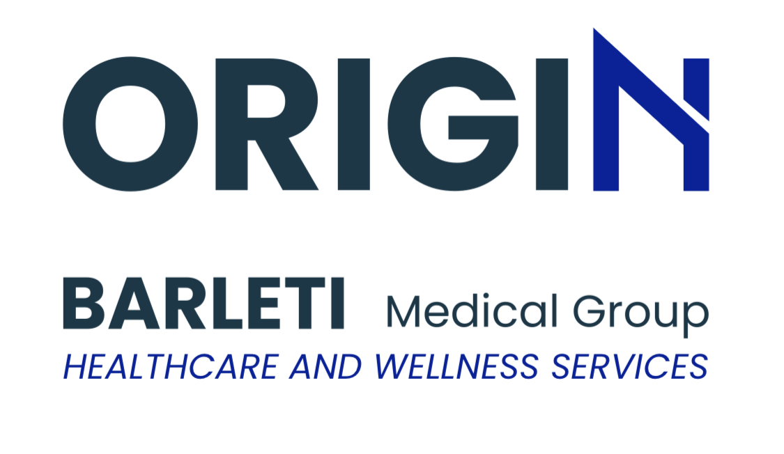 Barleti Medical Group