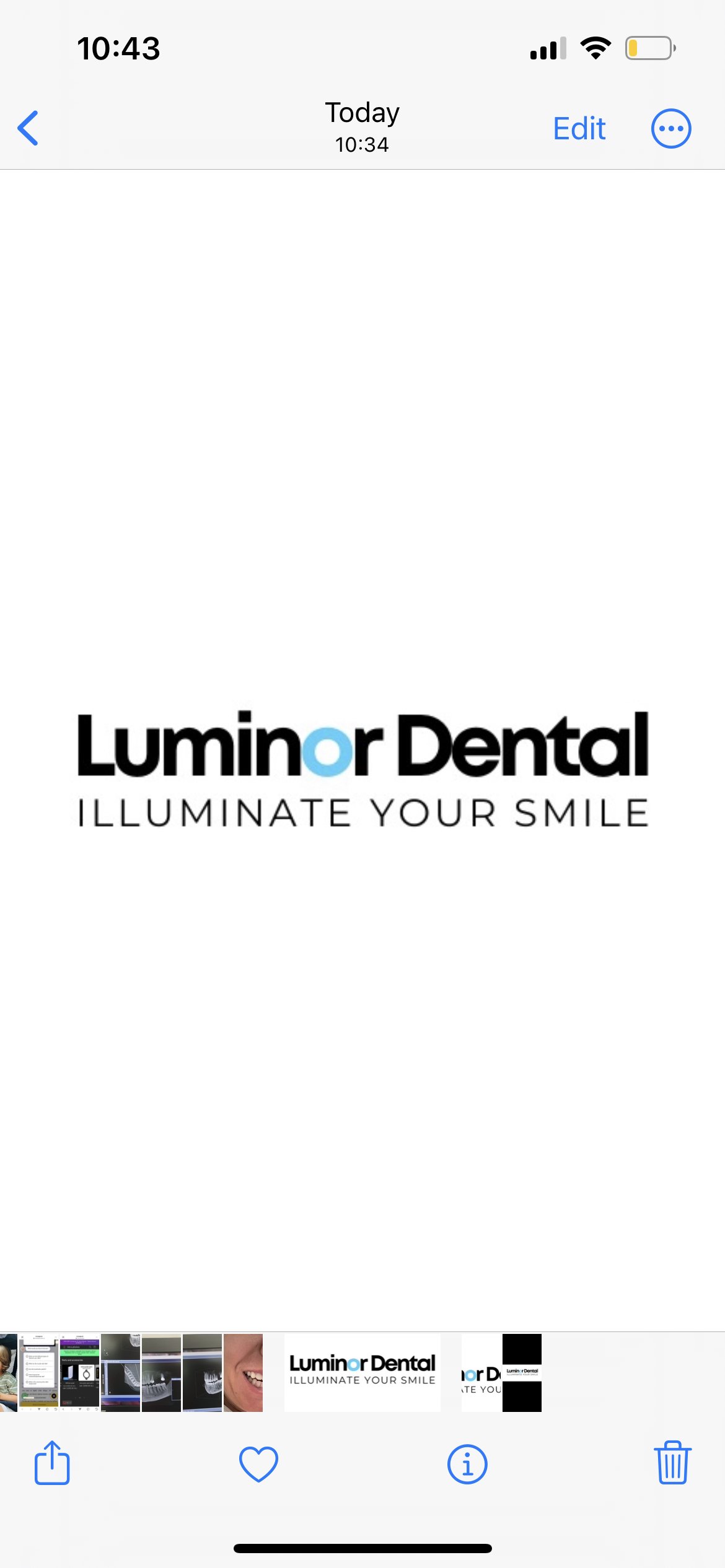 luminor.dental.clinic