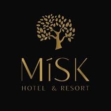 MiskResort