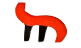 Metal Sofroni