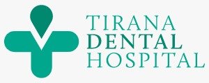 TiranaDentalHospital