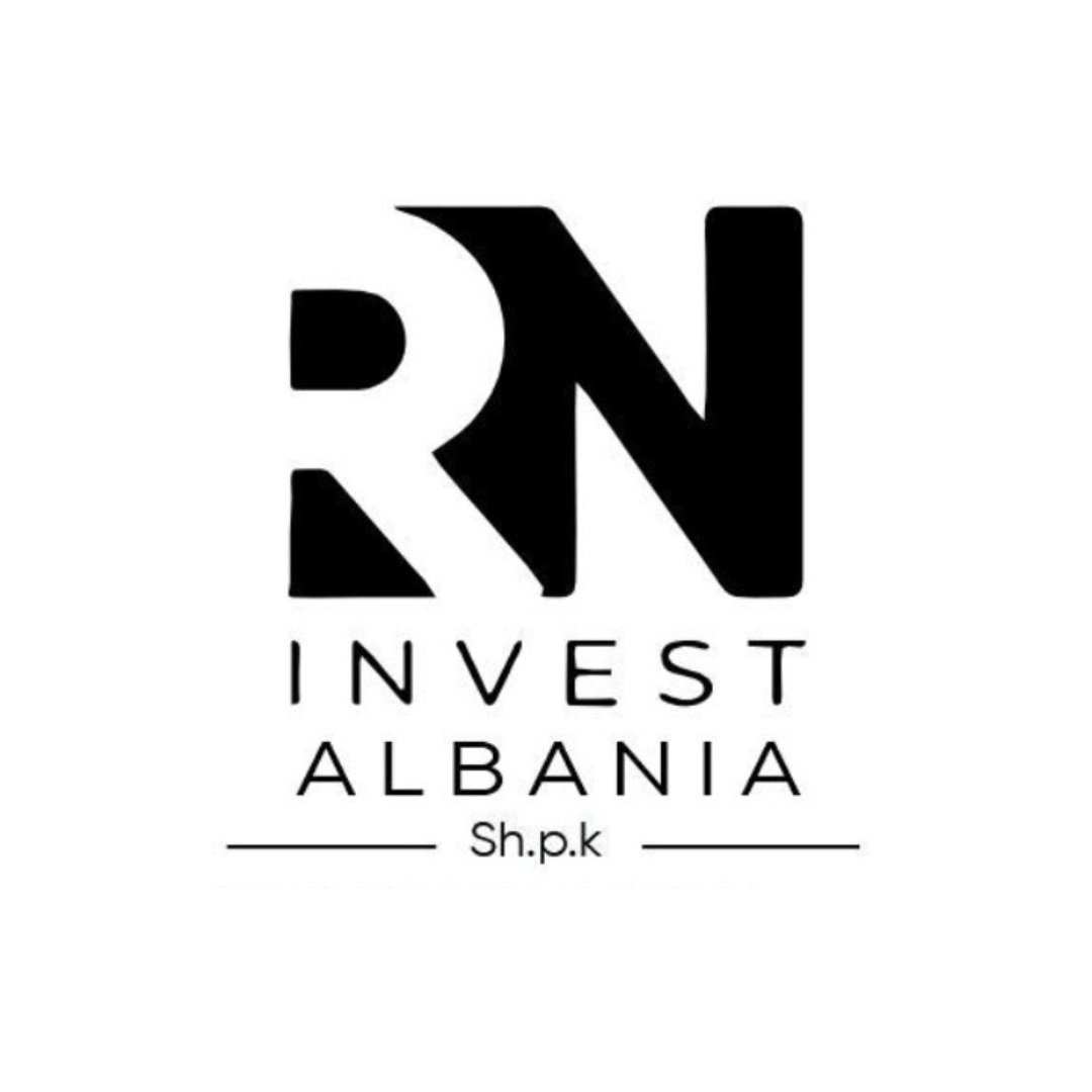 R&N Invest Albania