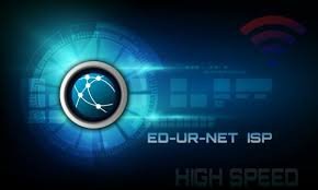 Air Net