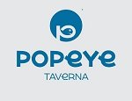 Popeye Taverna