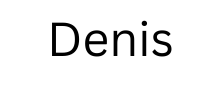 Denis9801