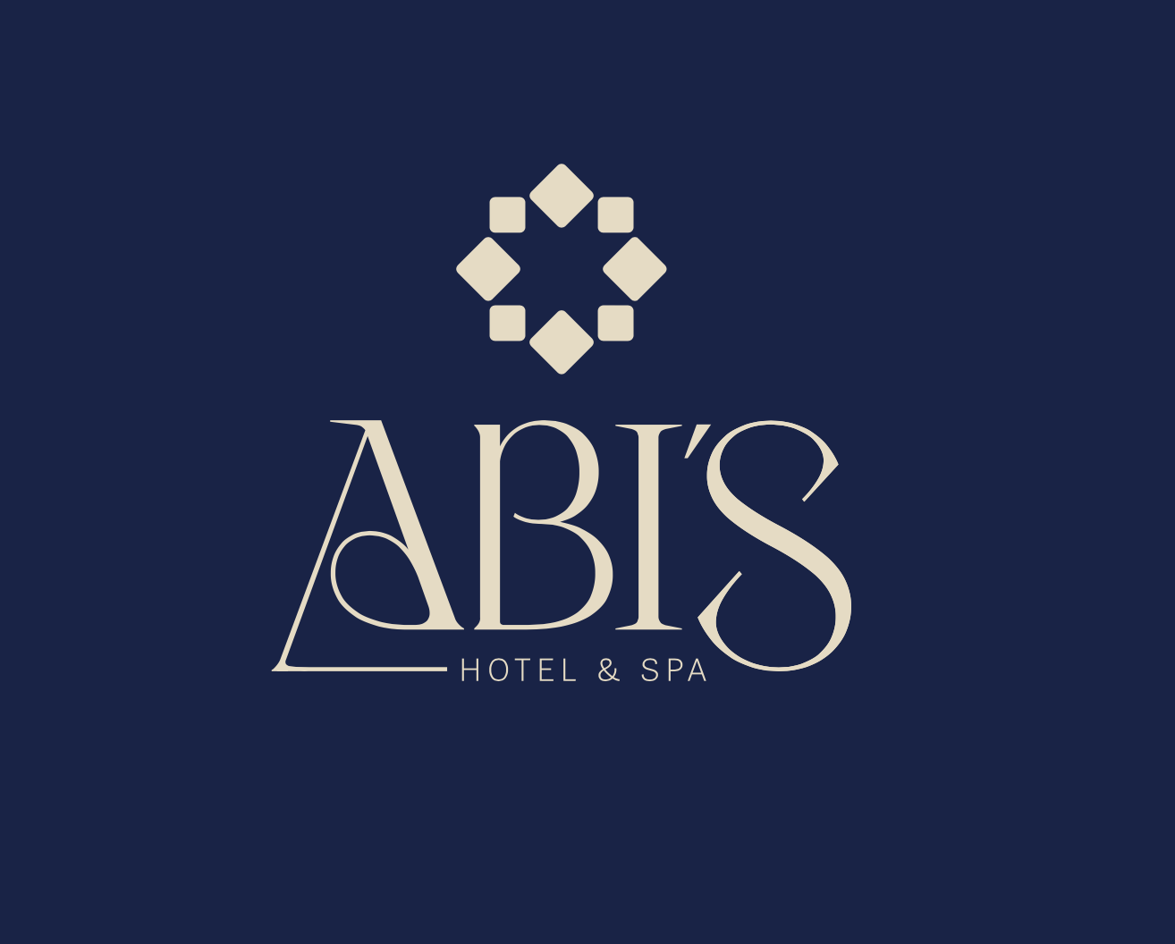abishotel