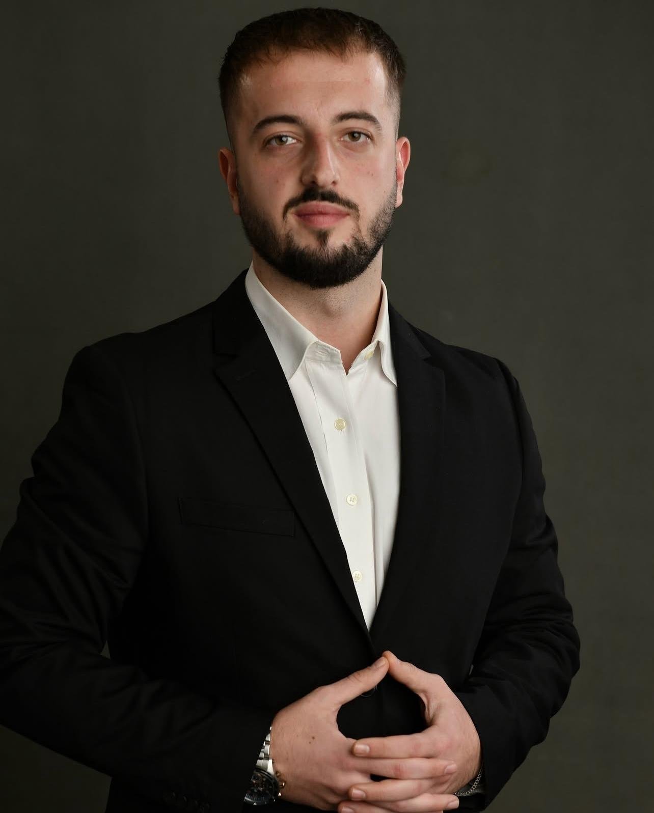 arlind_kukaj