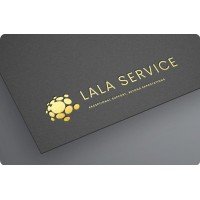 Lala Service