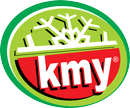 Kmy (Kombinati Mishit Yzberisht )