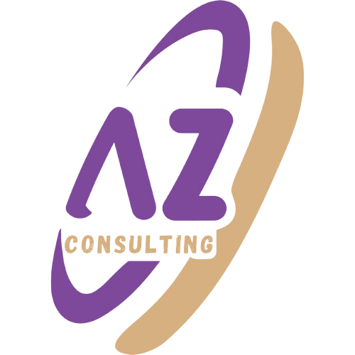 AZConsulting