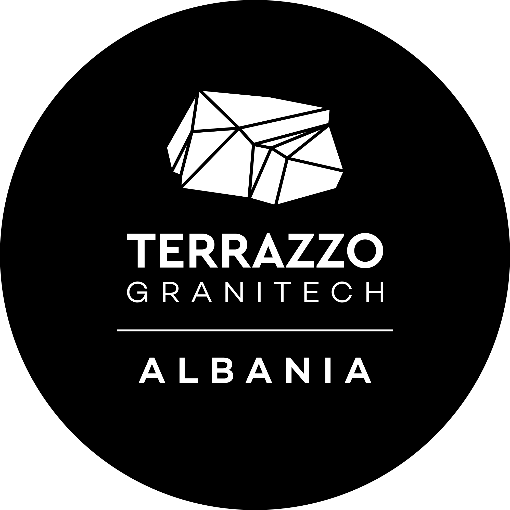 TERRAZZO GRANITECH ALBANIA