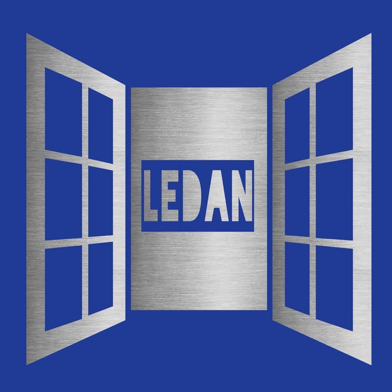 Ledan Alumin