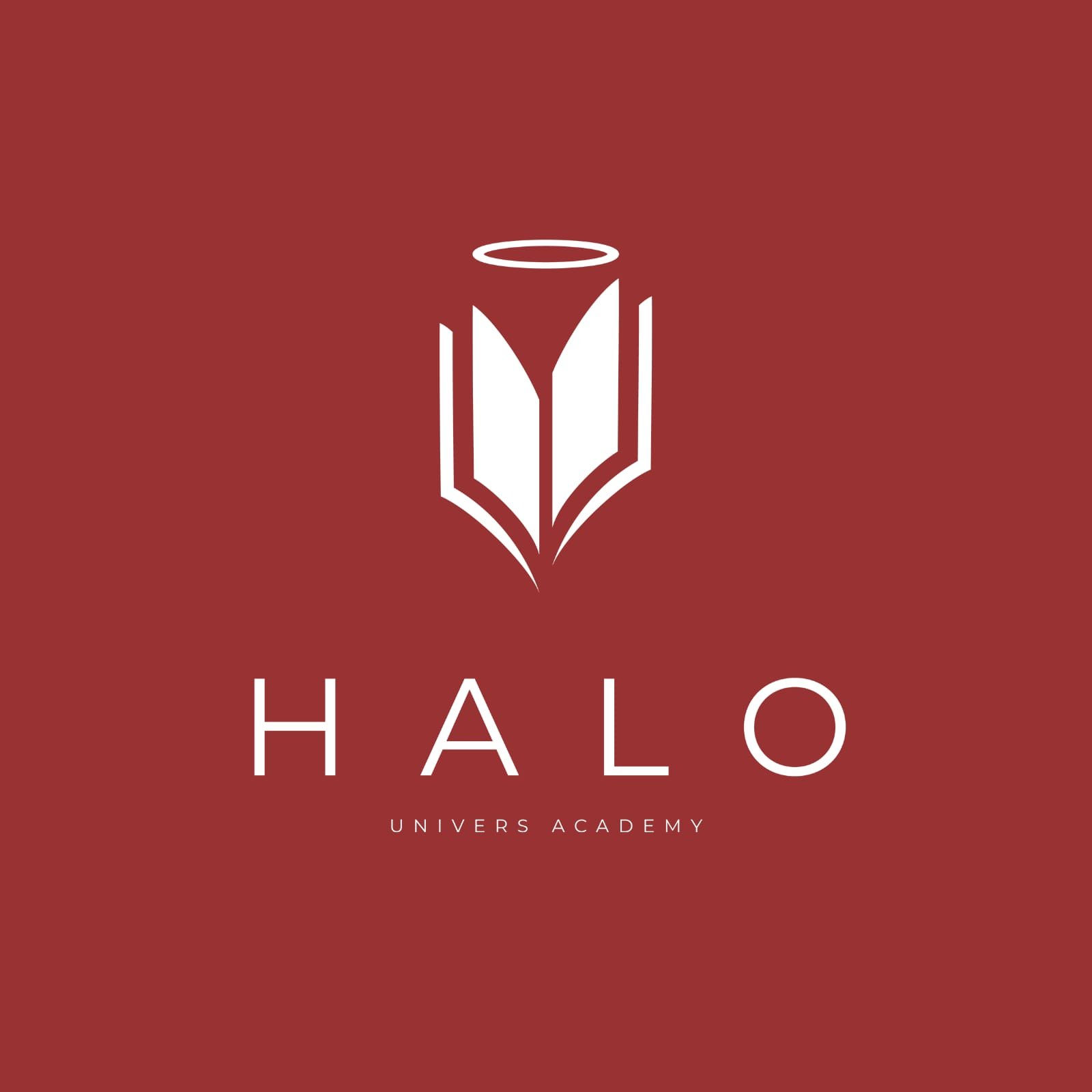 Halo Academy