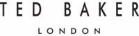 Ted Baker