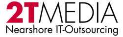 2T-Media