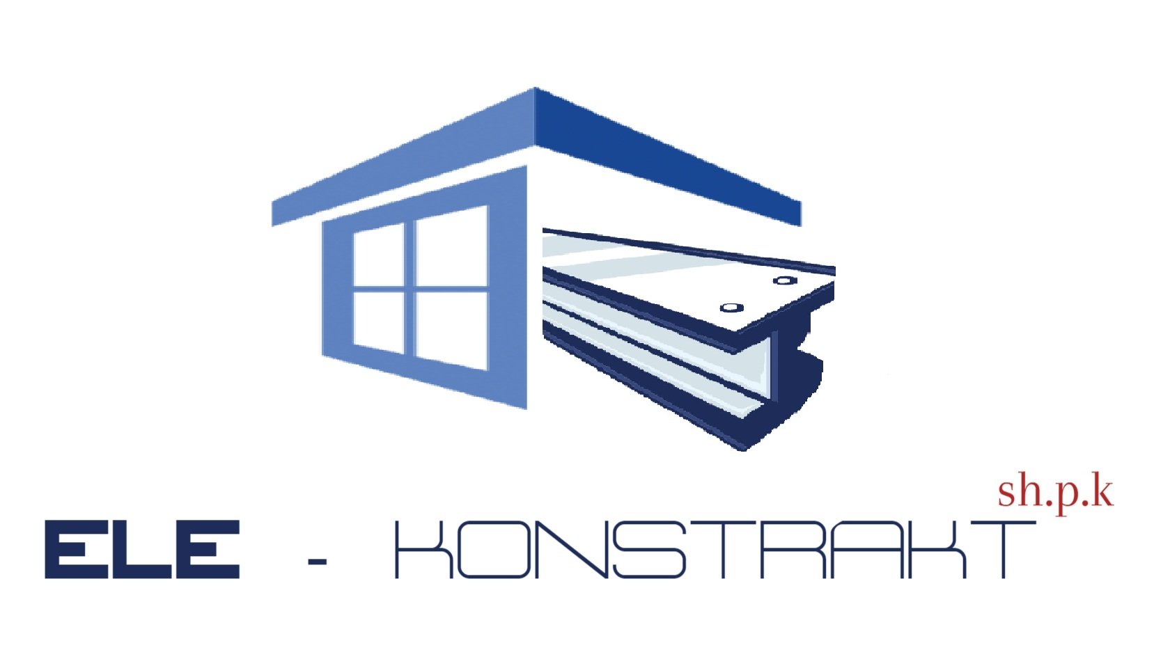 ELE-KONSTRAKT