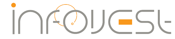 Infovest.Recruitment