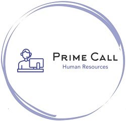 Prime Call