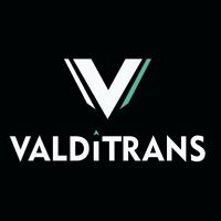 valdi trans shpk