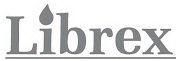 Librex Company