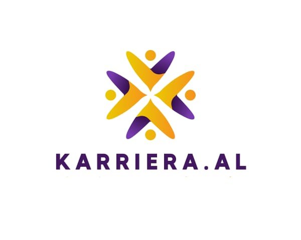 karrieri.al