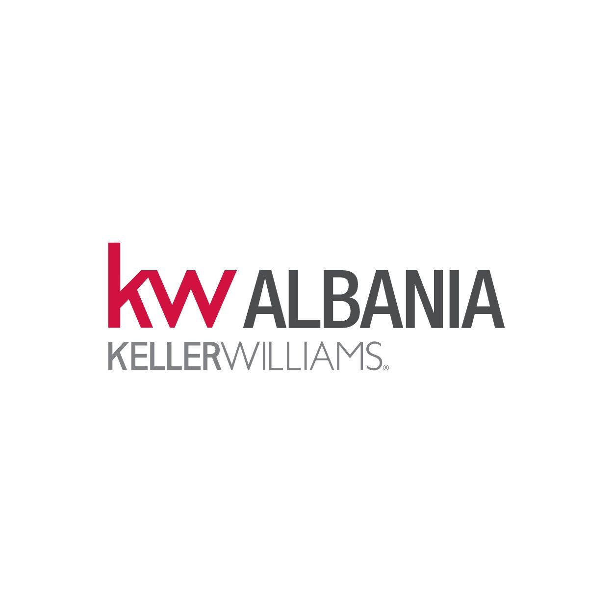 Keller Williams