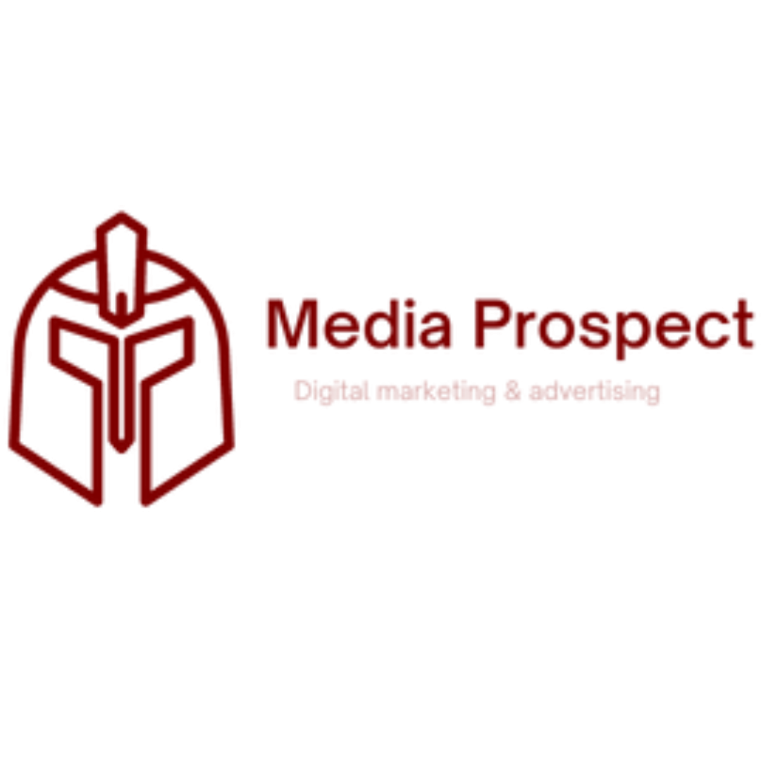 Media Proscpect