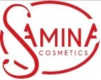 Samina Cosmetics