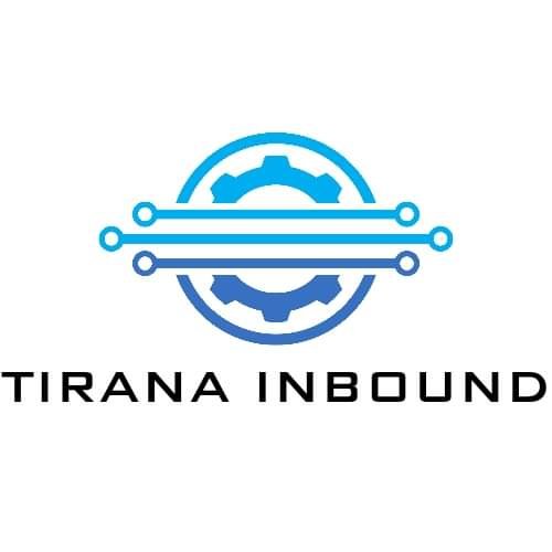 Inbound Tirana