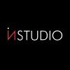 Instudio Architects