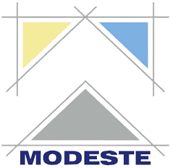 Modeste shpk