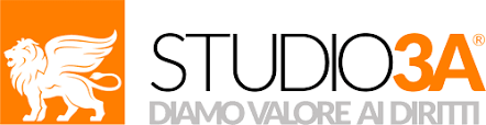 STUDIO 3A