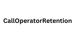 CallOperatorRetention