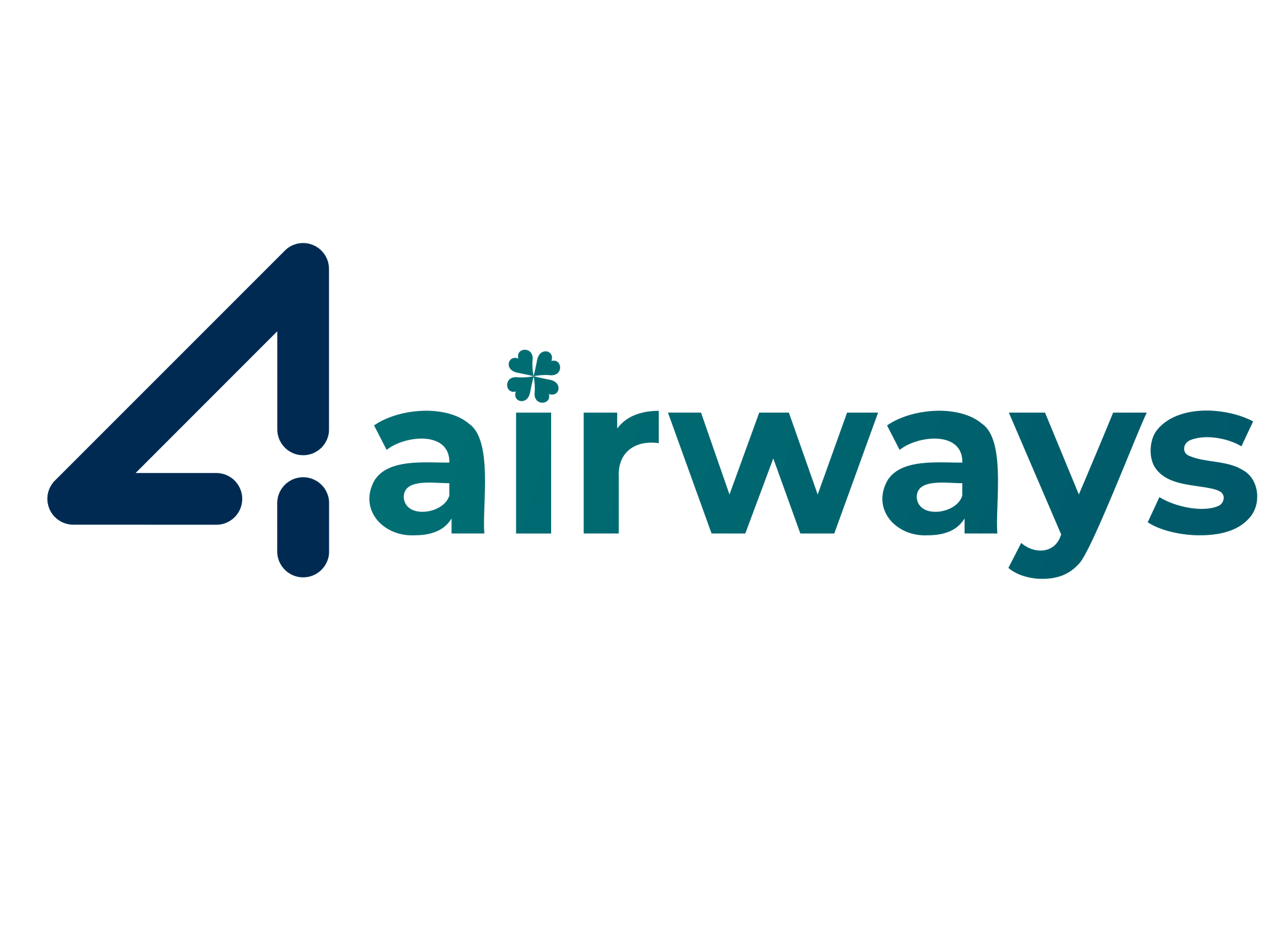 4Airways