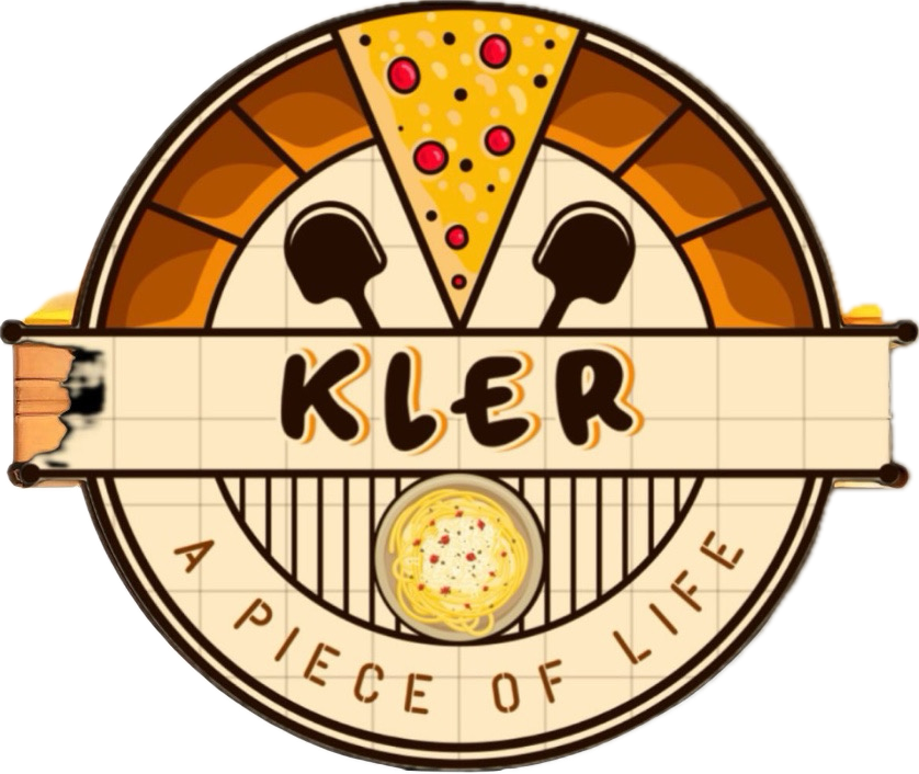 Kler Pizza & Pasta