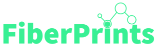 FiberPrints