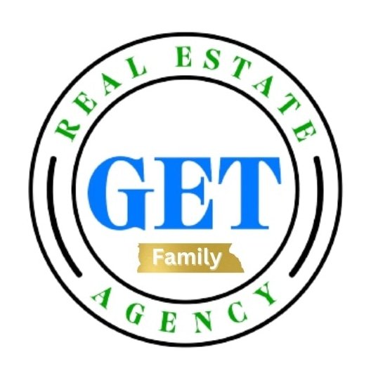 Get RealEstateFamily