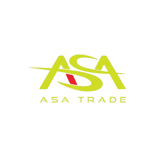 ASA TRADE