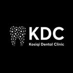 KDC