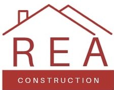 Rea Construction