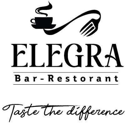 Elegra Restorant