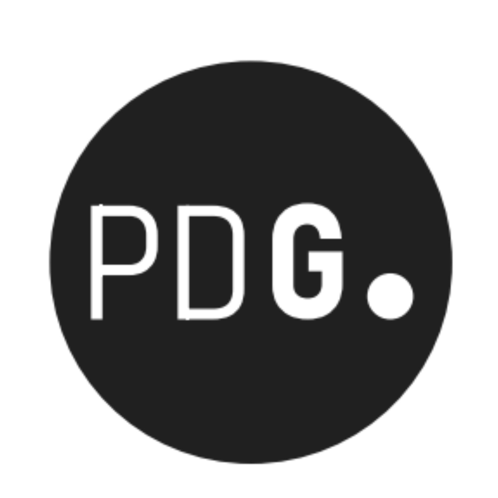 HRPerfectDentGroup