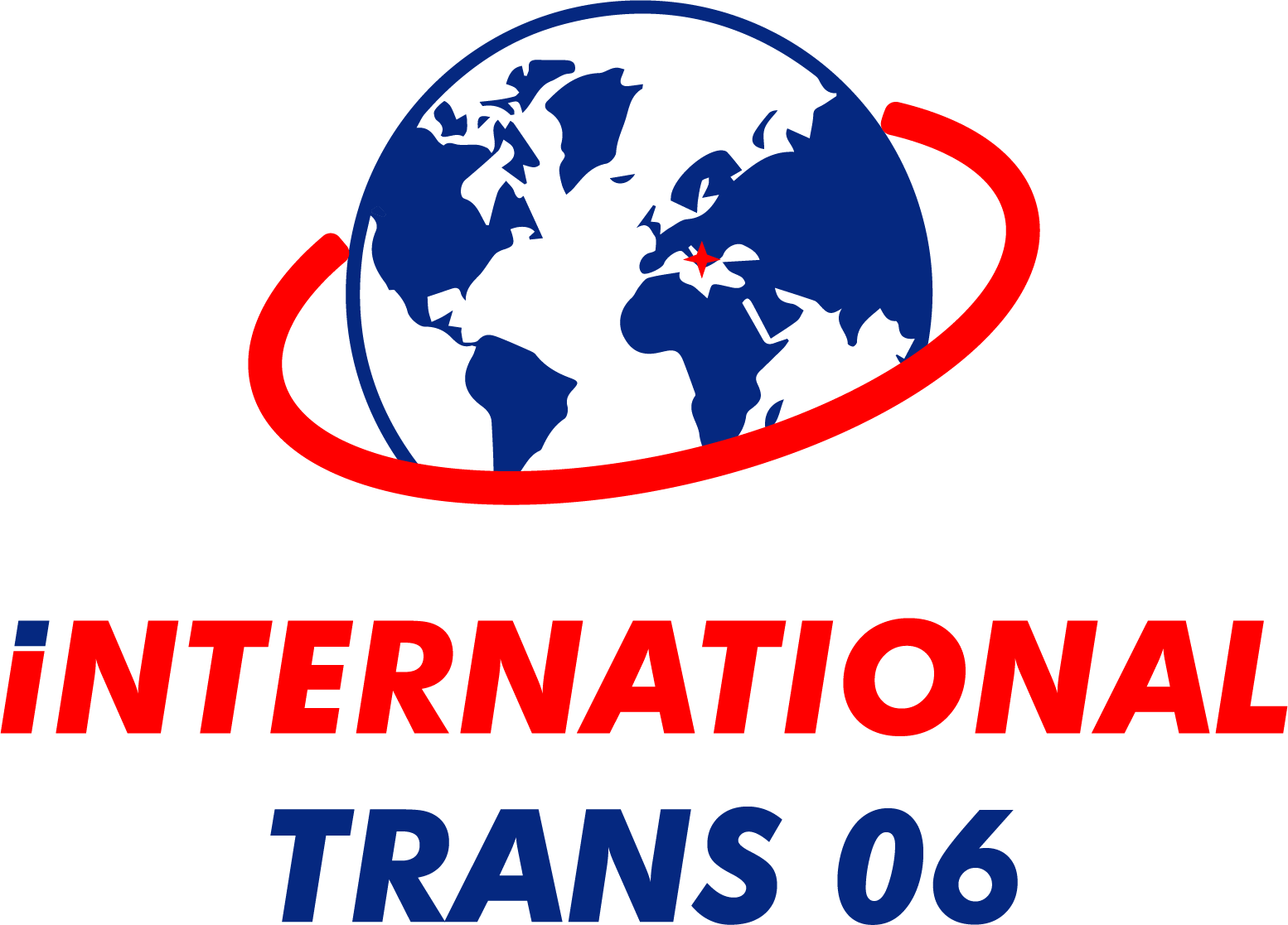International Trans-06