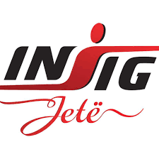 insigjete