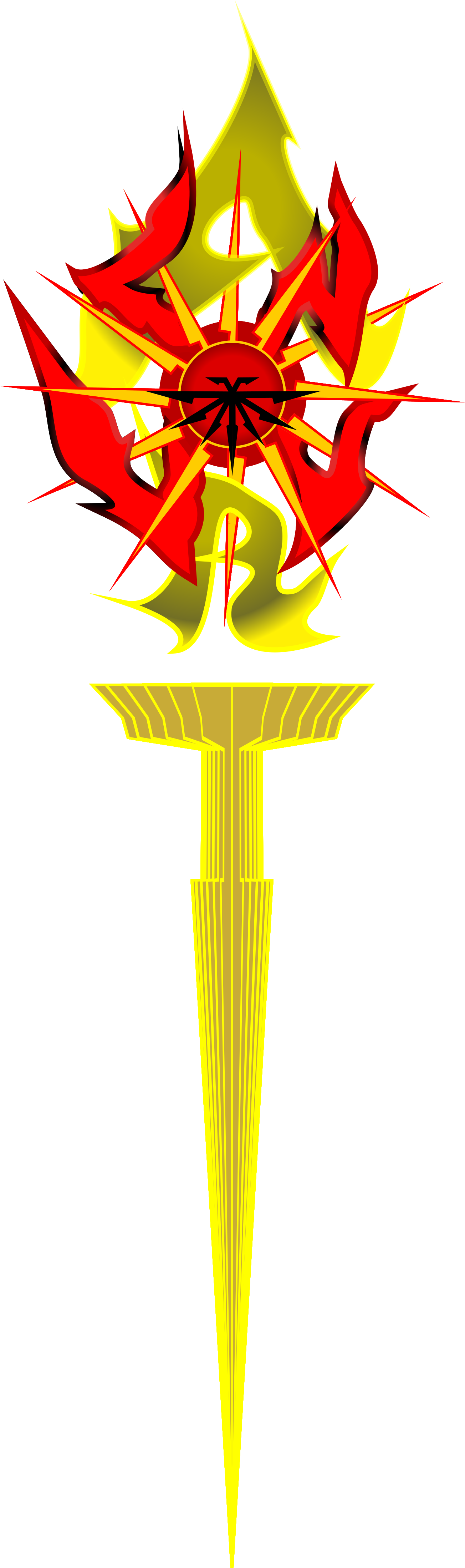 VlonjART