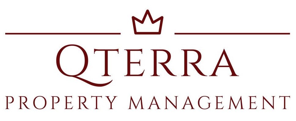 Property Management