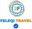 FELEQI TRAVEL