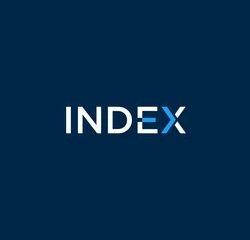 Index dental