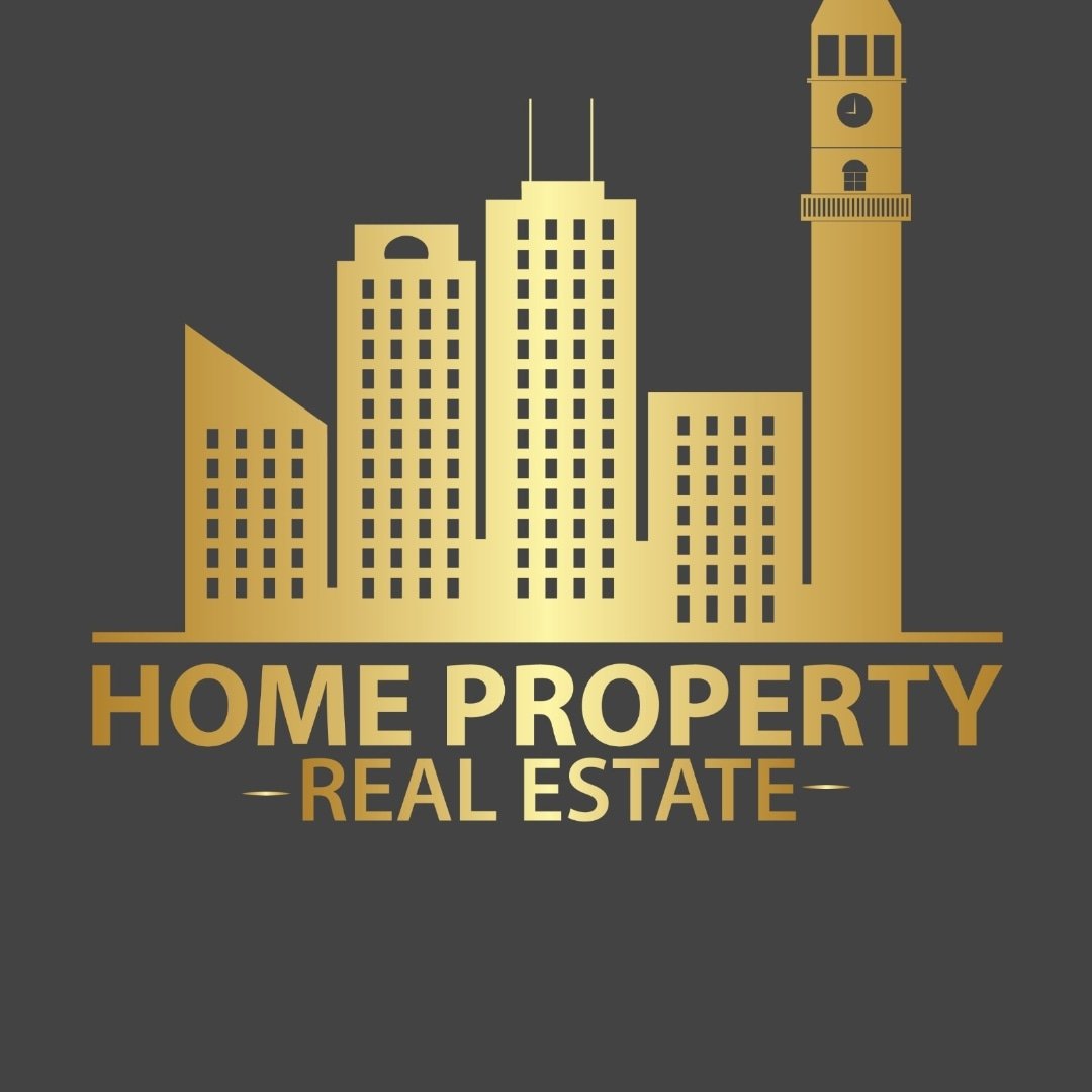 Home Property Real Estate Albania