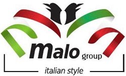 Malo-L sh.p.k